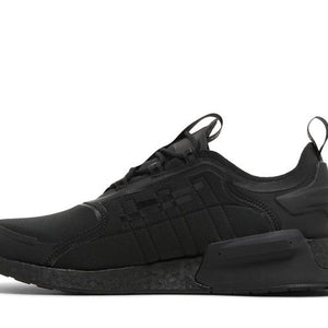 adidas NMD R1 V3 Core Black