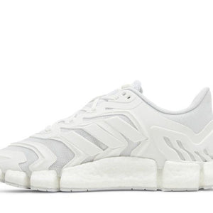 adidas Climacool Vento Heat.RDY Triple White