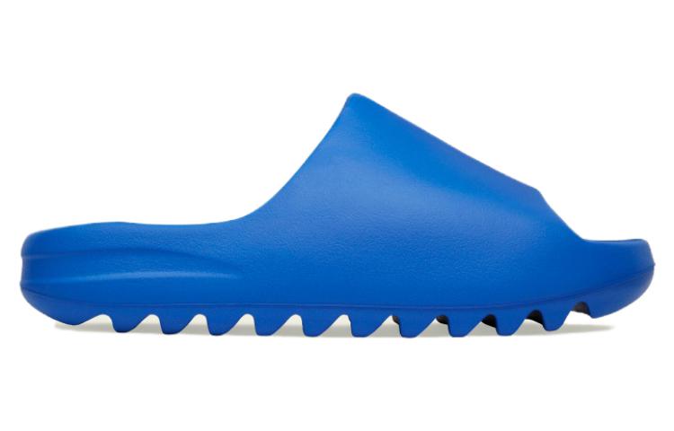 Adidas Yeezy Slide Azure