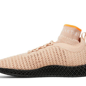 adidas Alphaedge 4D Stella McCartney Soft Powder (Women's)