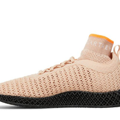 adidas Alphaedge 4D Stella McCartney Soft Powder (Women's)