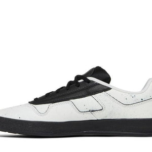 adidas Aloha Super Gonz Cloud White Black