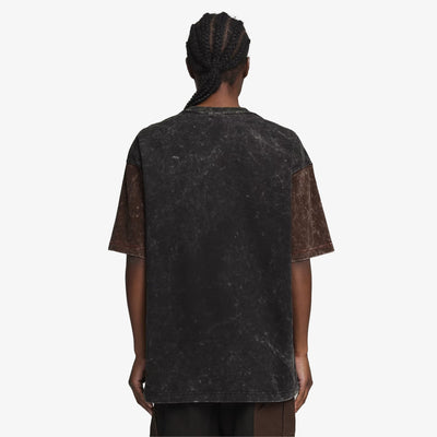 Puma | x PERKS AND MINI TEE  { BLACK