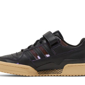 adidas Forum Low sivasdescalzo Cool Kids Club