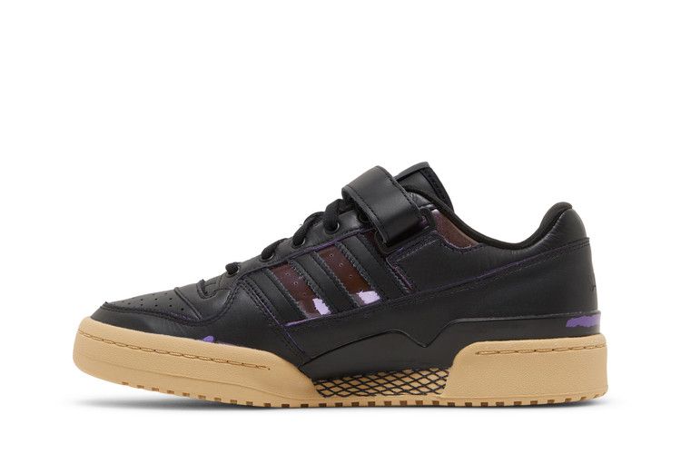 adidas Forum Low sivasdescalzo Cool Kids Club