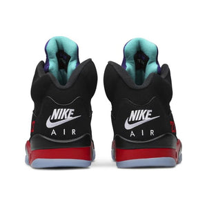 Jordan 5 Retro Top 3