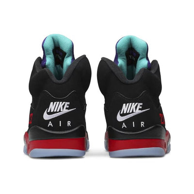 Jordan 5 Retro Top 3