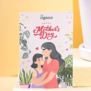 Philodendron Oxycardium Green Plant For Mother's Day Gifting