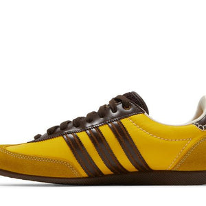 adidas Japan Wales Bonner Hazy Yellow