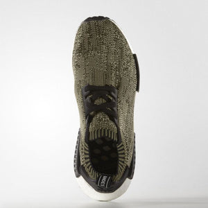 adidas Clima Cool 1 Black