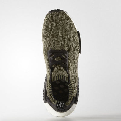 adidas Clima Cool 1 Black