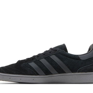 adidas Busenitz Vintage Black Grey