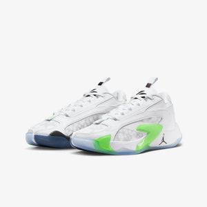 Jordan | LUKA 2 