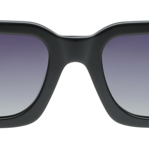 TOMMY HILFIGER TH7210PL C1 52 SUNGLASSES