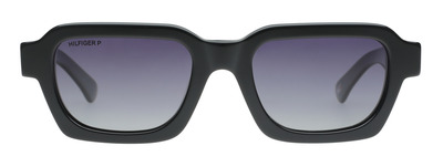 TOMMY HILFIGER TH7210PL C1 52 SUNGLASSES