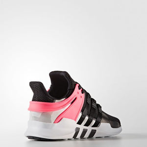 adidas EQT Support ADV Core Black Turbo White