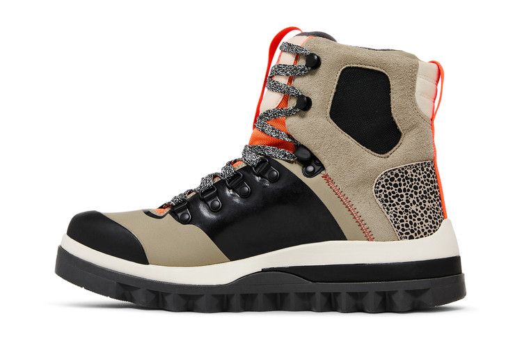 adidas Outdoor Eulampis Stella McCartney Leopard (Women's)
