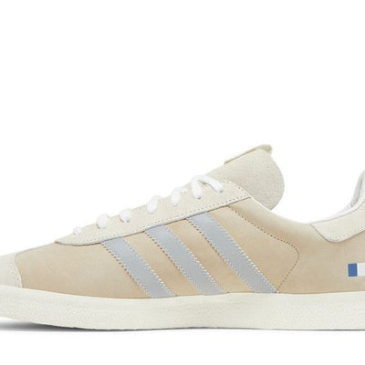 adidas Gazelle Alife X Starcow