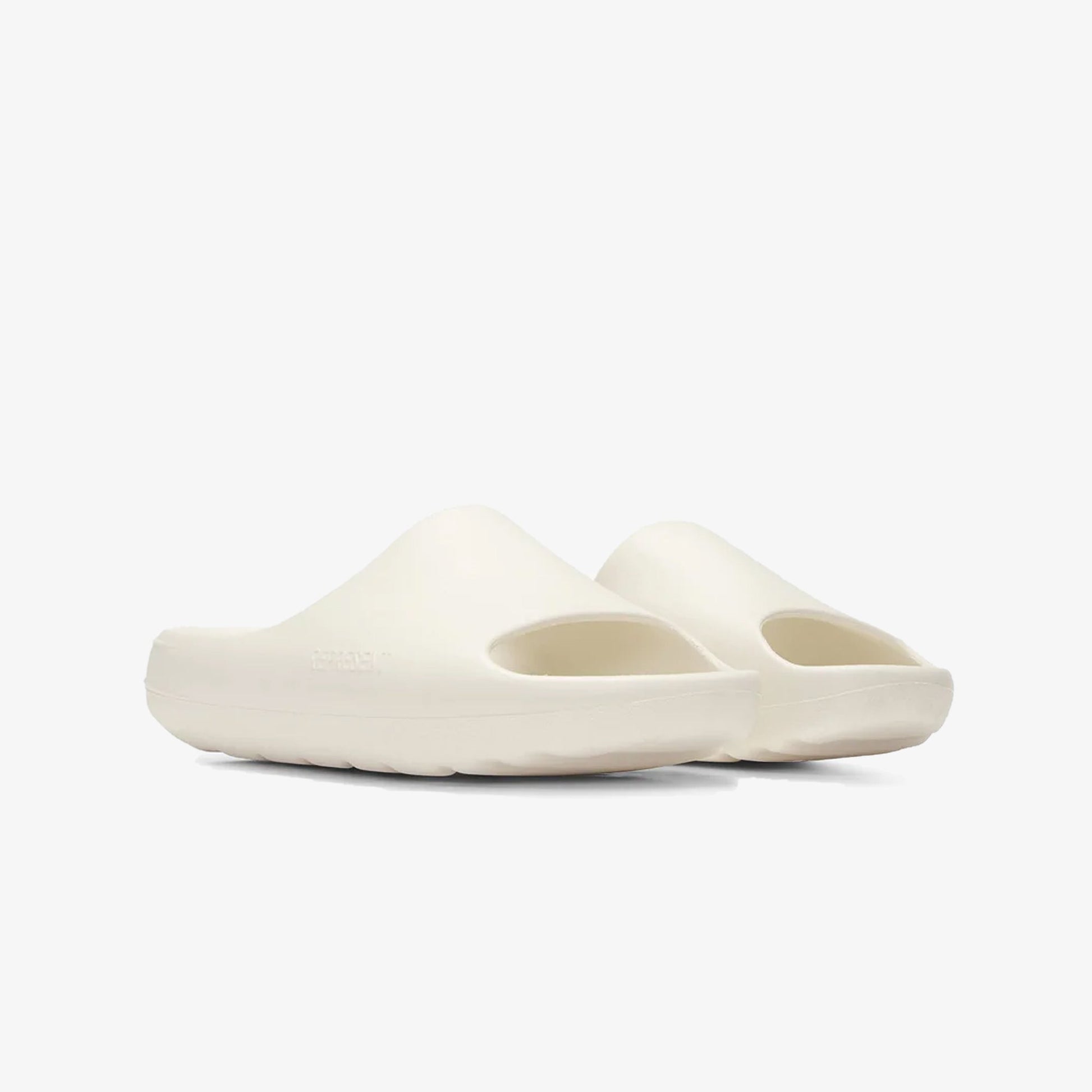 Represent | SLIDERS  { FLAT WHITE