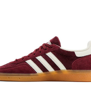 adidas Handball Spezial Shadow Red (Women's)