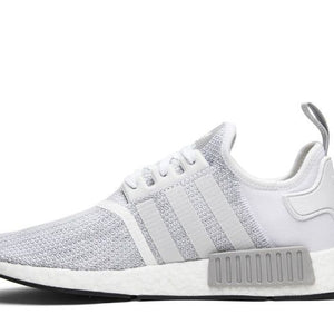 adidas NMD R1 Blizzard