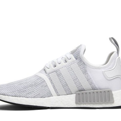 adidas NMD R1 Blizzard