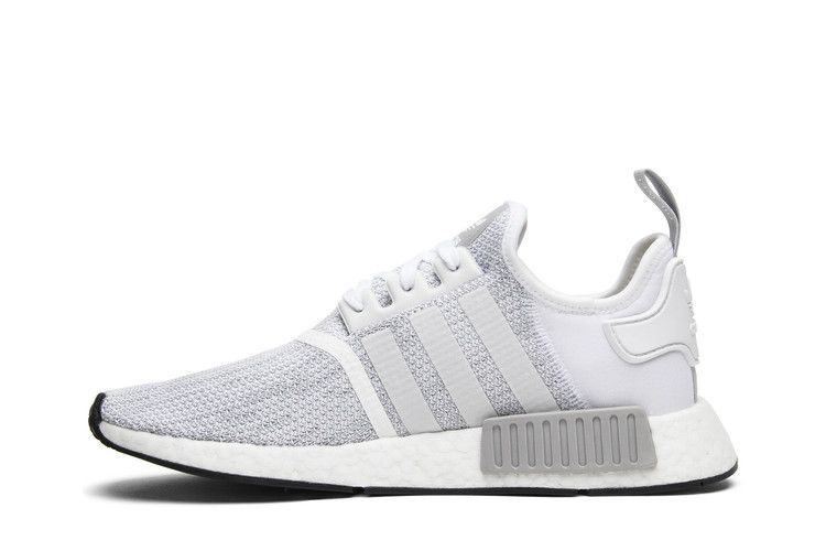adidas NMD R1 Blizzard