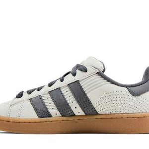 adidas Campus 00s Japanese Rock Garden Ash Silver