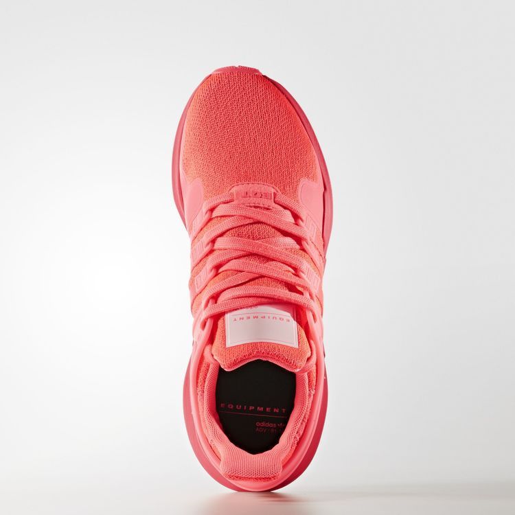 adidas EQT Support ADV Turbo Pink (Women's)