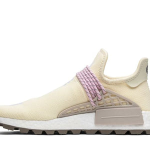 adidas NMD Hu Pharrell NERD Cream