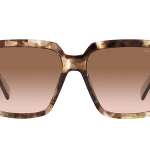 PRADA PR24ZS 07R0A6 56 SUNGLASSES