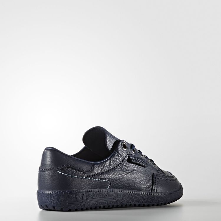 adidas Garwen SPZL Noel Gallagher Night Indigo