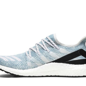 adidas AM4PAR Paris Tactile Green (Women's)