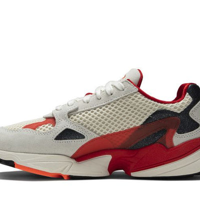 adidas Falcon Fiourucci (Women's)