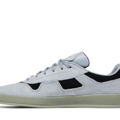 adidas Aloha Super Mark Gonzales Brainwash Victim