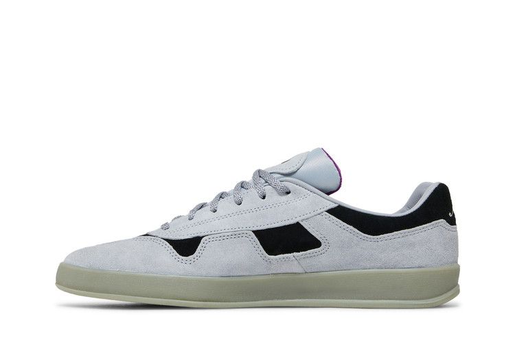 adidas Aloha Super Mark Gonzales Brainwash Victim