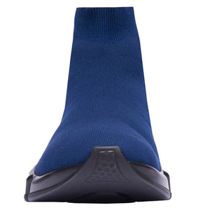 Balenciaga Speed Trainer Dark Navy