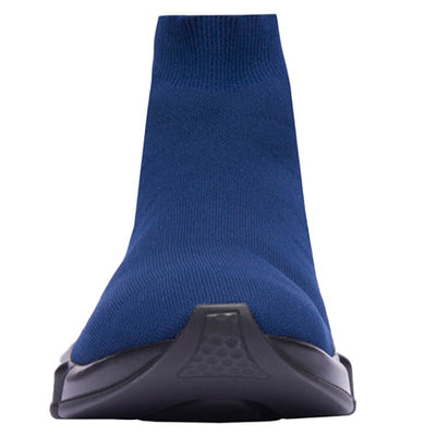 Balenciaga Speed Trainer Dark Navy