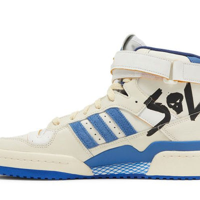 adidas Forum Hi 84 Young Star Lord