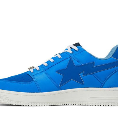 A Bathing Ape Bape Sta Low Stash