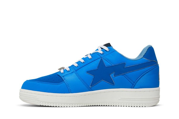 A Bathing Ape Bape Sta Low Stash