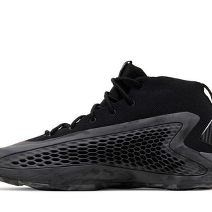 adidas AE 1 Ascent