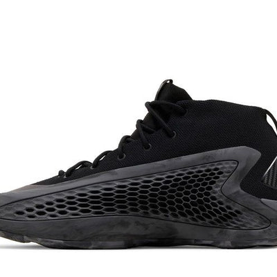 adidas AE 1 Ascent