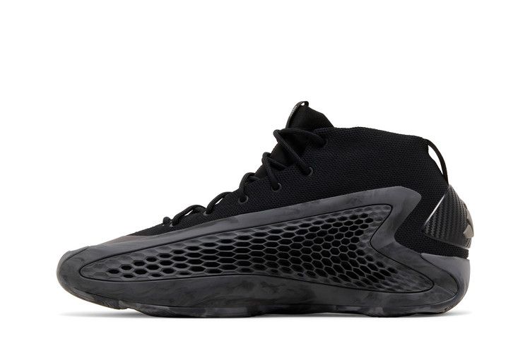 adidas AE 1 Ascent