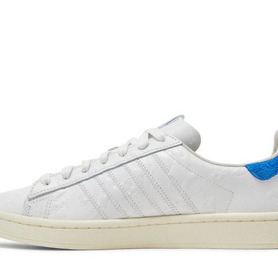 adidas Campus 80s Undefeated Colette