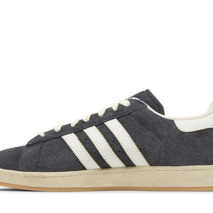 adidas Campus 2 KoRn Follow The Leader