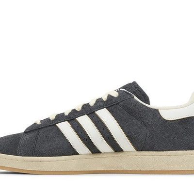 adidas Campus 2 KoRn Follow The Leader
