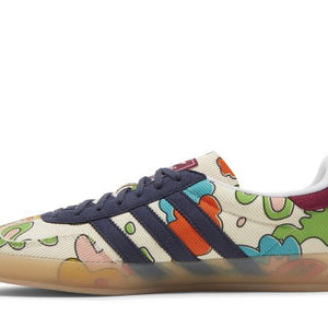 adidas Gazelle Indoor Sean Wotherspoon
