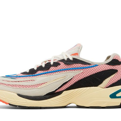 adidas Orketro Sean Wotherspoon Unapologetic 2000s