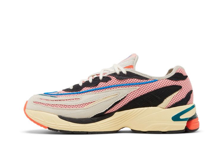 adidas Orketro Sean Wotherspoon Unapologetic 2000s